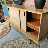 Original sideboard 50/60s