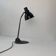 Ancienne lampe de bureau Bauhaus « Jacobus » 2