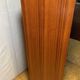 Mid Century Retro Vintage G-Plan Librenza Teak Wood Tallboy 1950s  E.Gomme
