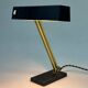 Vintage Desk Lamp / Table Lamp, Pfaffle Leuchten, Germany, 1960s