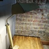 Lamp waldmann