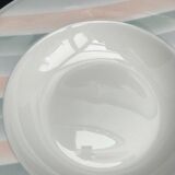 Villeroy and Boch soup plates