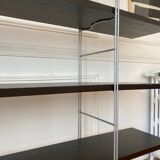 Enetri shelves by Niels Gammelgaard for Ikea