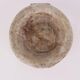 Antique marble bowl Italy 18th century