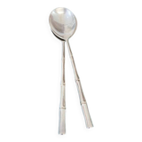 salad servers