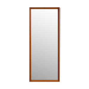 miroir scandinave par