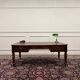 Antique Classic English Writing Desk