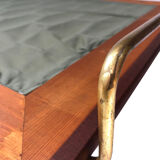 Hans Wegner GE19 daybed