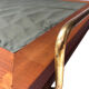 Hans Wegner GE19 daybed