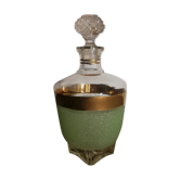 Carafe vintage