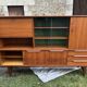 Meuble scandinave