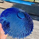 Scandinavian Wirkkala cup vintage 1970