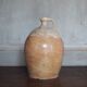 antique handled pot, antique pot, handled jar, interior decoration