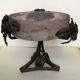 Art Deco Cup