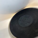 "Serpente" lamp – Martinelli Luce / Made in Italy, 1970s