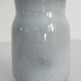 Small ceramic pot signed Roger Capron, 60s/70s