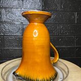 Vallauris Pitcher