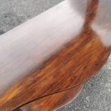 Napoleon III Console