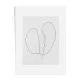 Deux feuilles