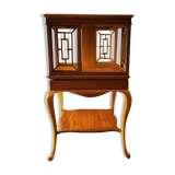 American Revolving Library 30s