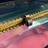 Boîte à bijoux Napoléon III