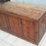 Craft furniture office