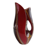 Pitcher