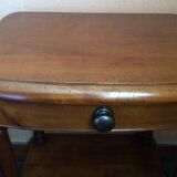 Table de chevet