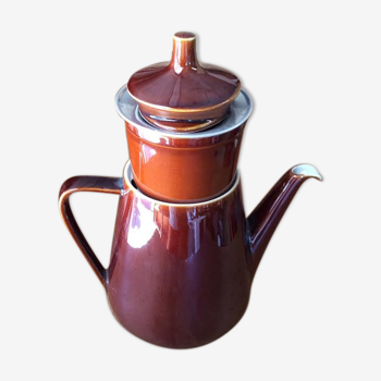 Cafetière  Villeroy et Boch