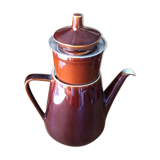 Cafeteria Villeroy and Boch