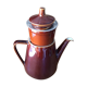 Cafetière  Villeroy et Boch