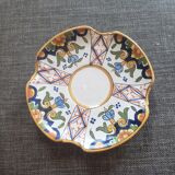 Trinket bowl