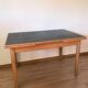 Mado table of old farmhouse