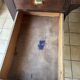 Louis XVI style notary's office