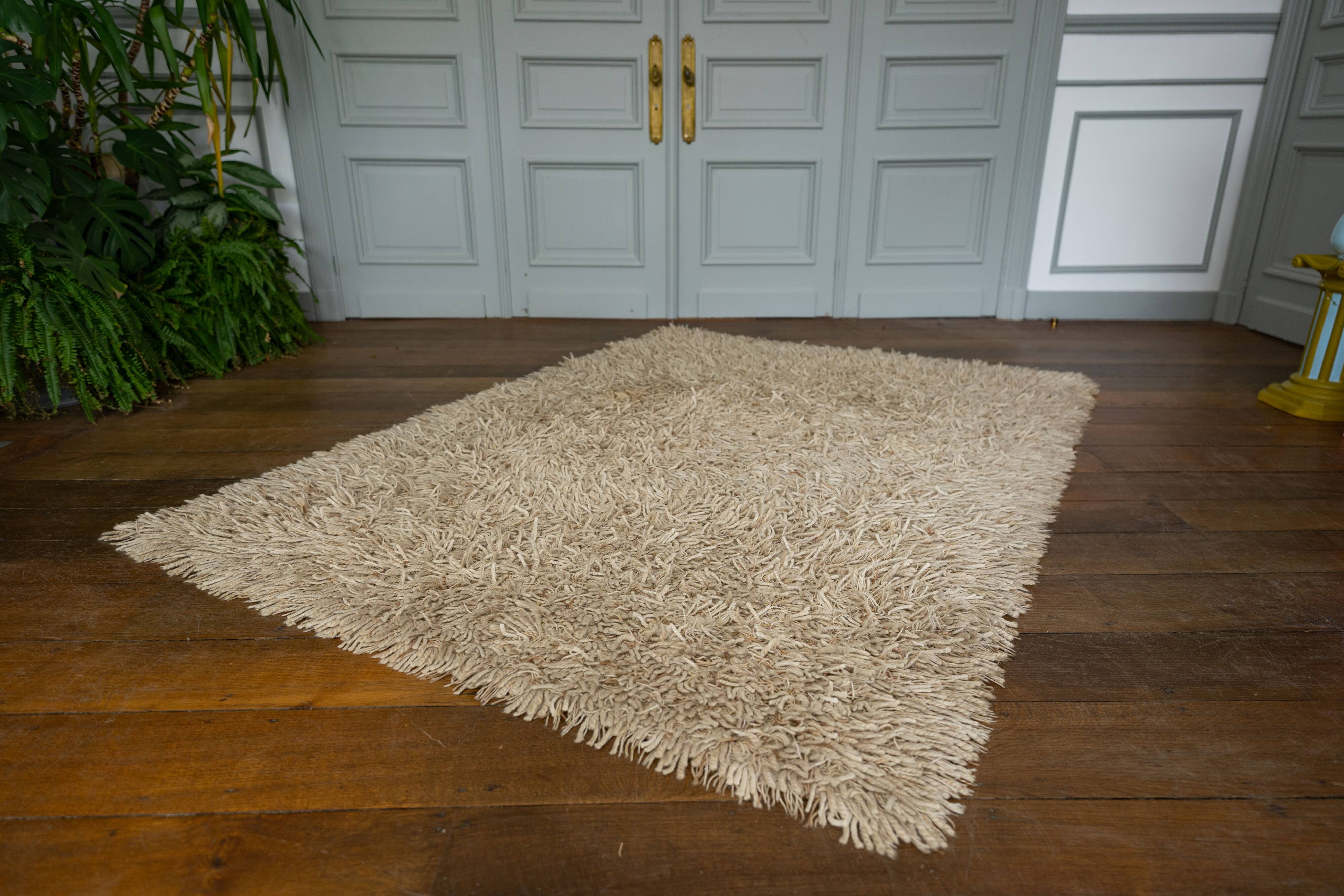 Vintage Desso carpet, Netherlands, 1960s/1970s