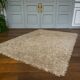 Vintage Desso carpet, Netherlands, 1960s/1970s