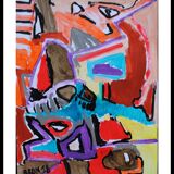 Morphosy