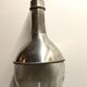 Whisky carafe