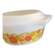 Flat arcopal 70s codec