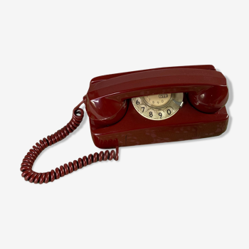 Starlite vintage phone