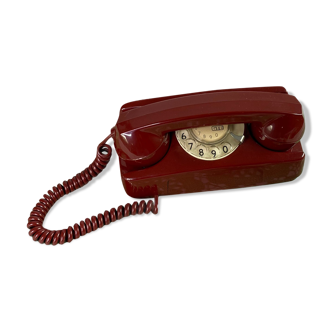 Starlite vintage phone