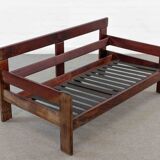 Brazilian Style Leather Seating Group
