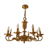 Lustre laiton