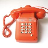 Phone 70s