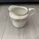Crémier en porcelaine de Limoges — Théodore Haviland