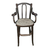 Thonet children's chair number 2