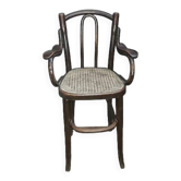 Chaise pour enfant Thonet numéro 2
