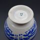 Bowl with earthenware parrots from Badonviller - circa 1940