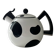 Bicolour kettle 1980