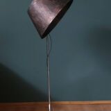 Lampadaire industriel Peters Design